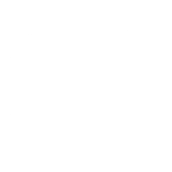 Kairobol